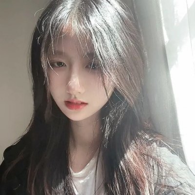在那里有人喜欢我 海报