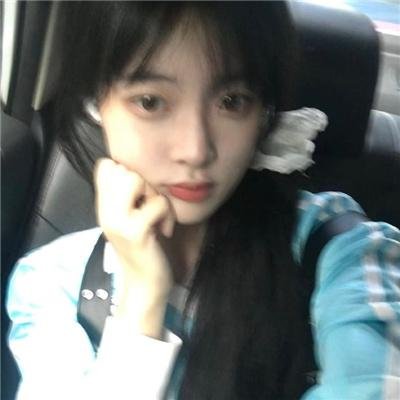 普通爱情小故事 海报