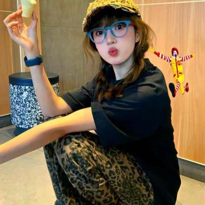 地狱少女第二季 海报