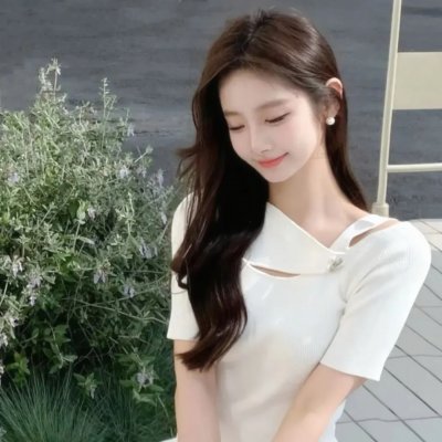 我的极品老妈 海报