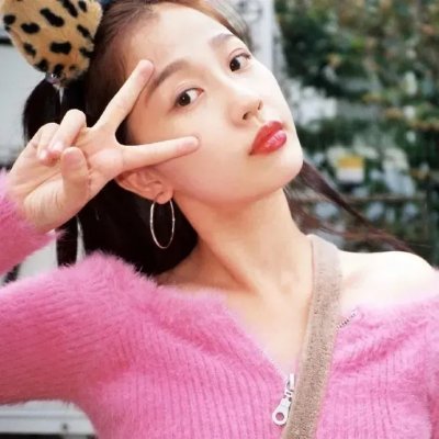 非常90后 海报