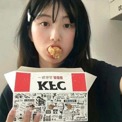 瓢虫少女第一季 海报