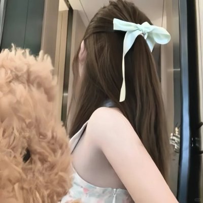 12日 海报