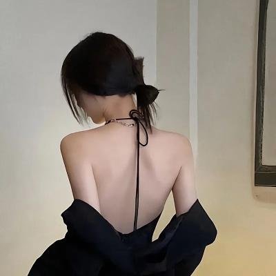 插画情缘 海报