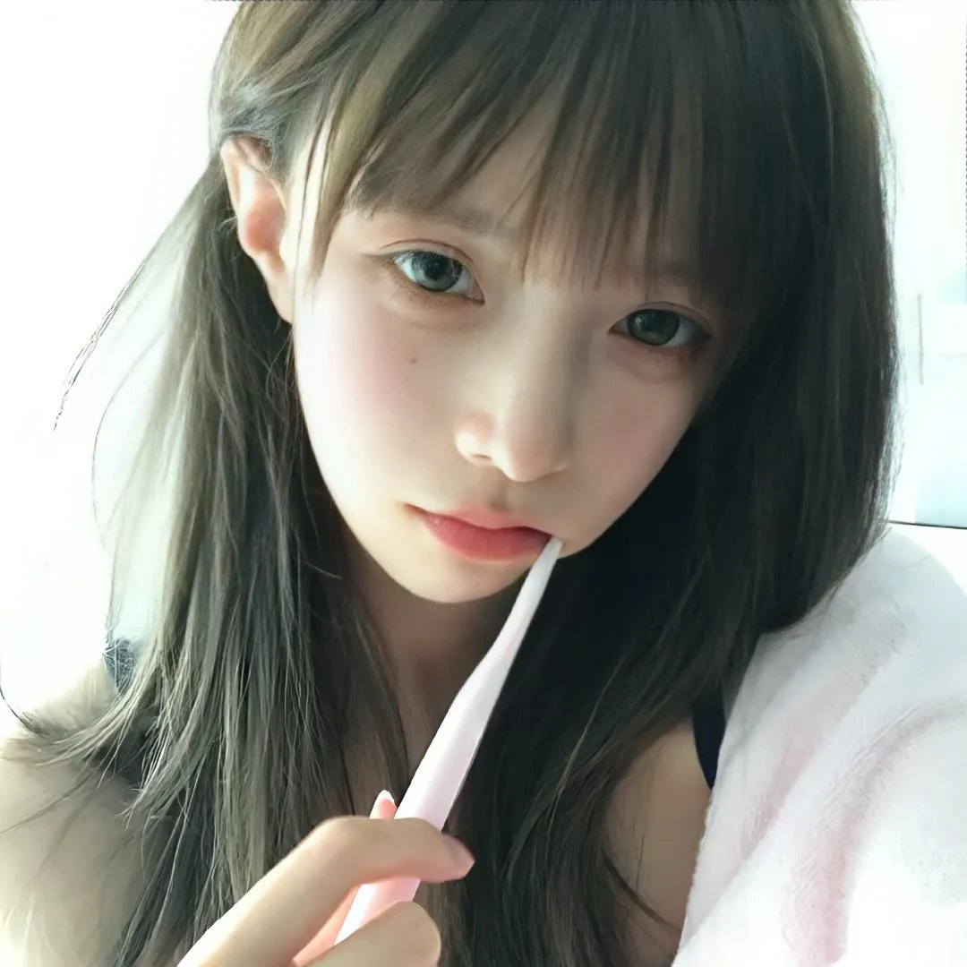 血巷 海报
