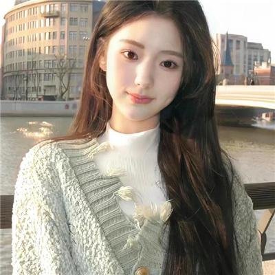 农场小牛牛 海报