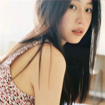 福伯 海报