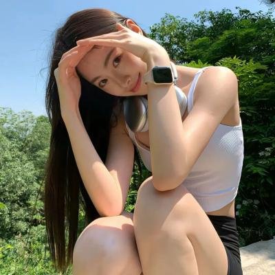 灵肉第一课 海报