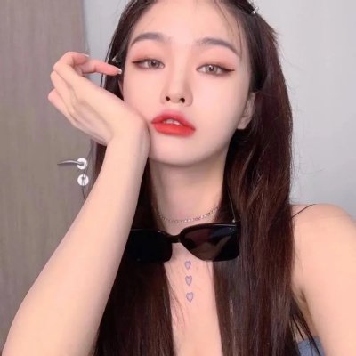 那小子真酷第二季 海报