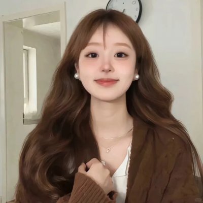 明宫谜案 海报