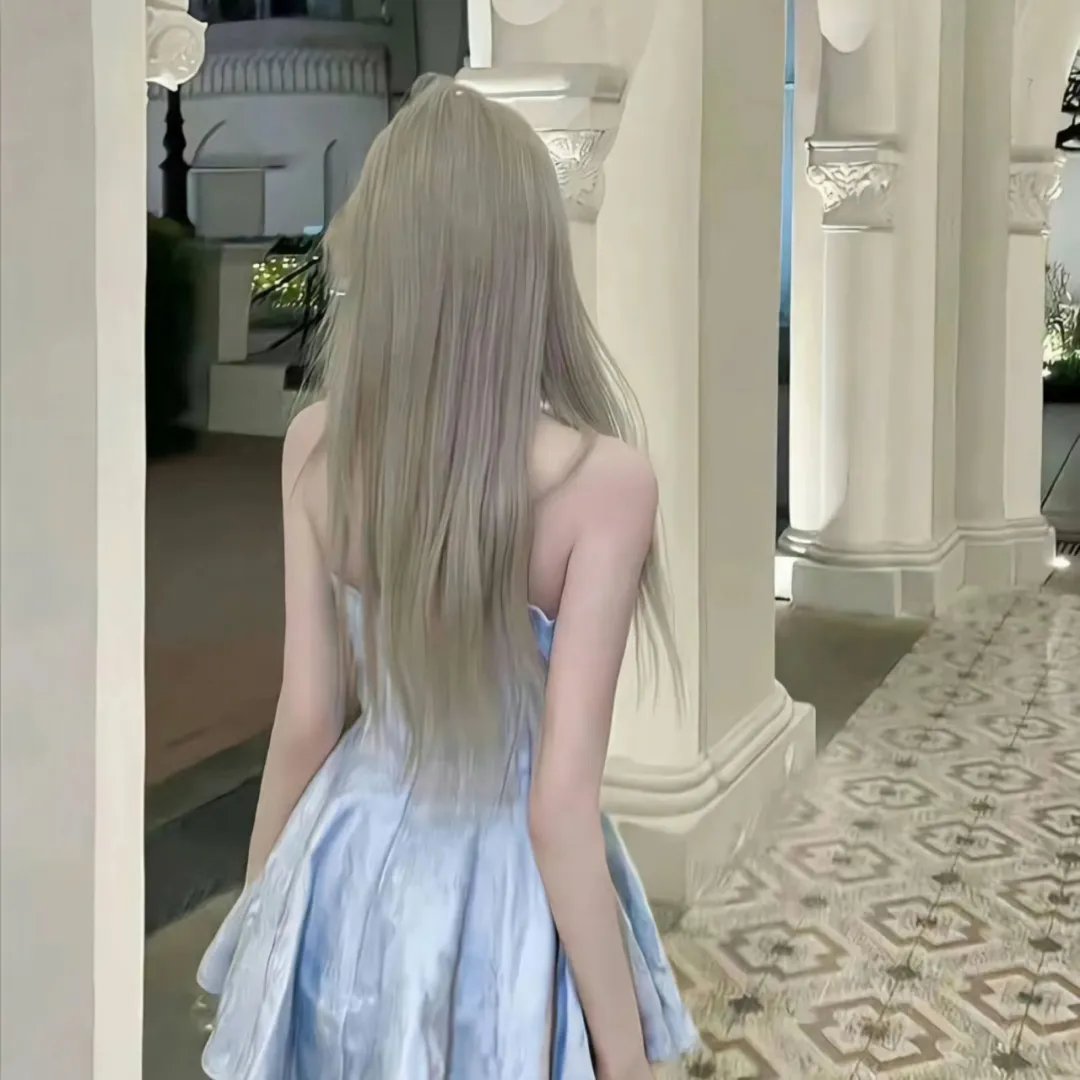 兔子陷阱 海报