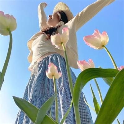 独行人 海报