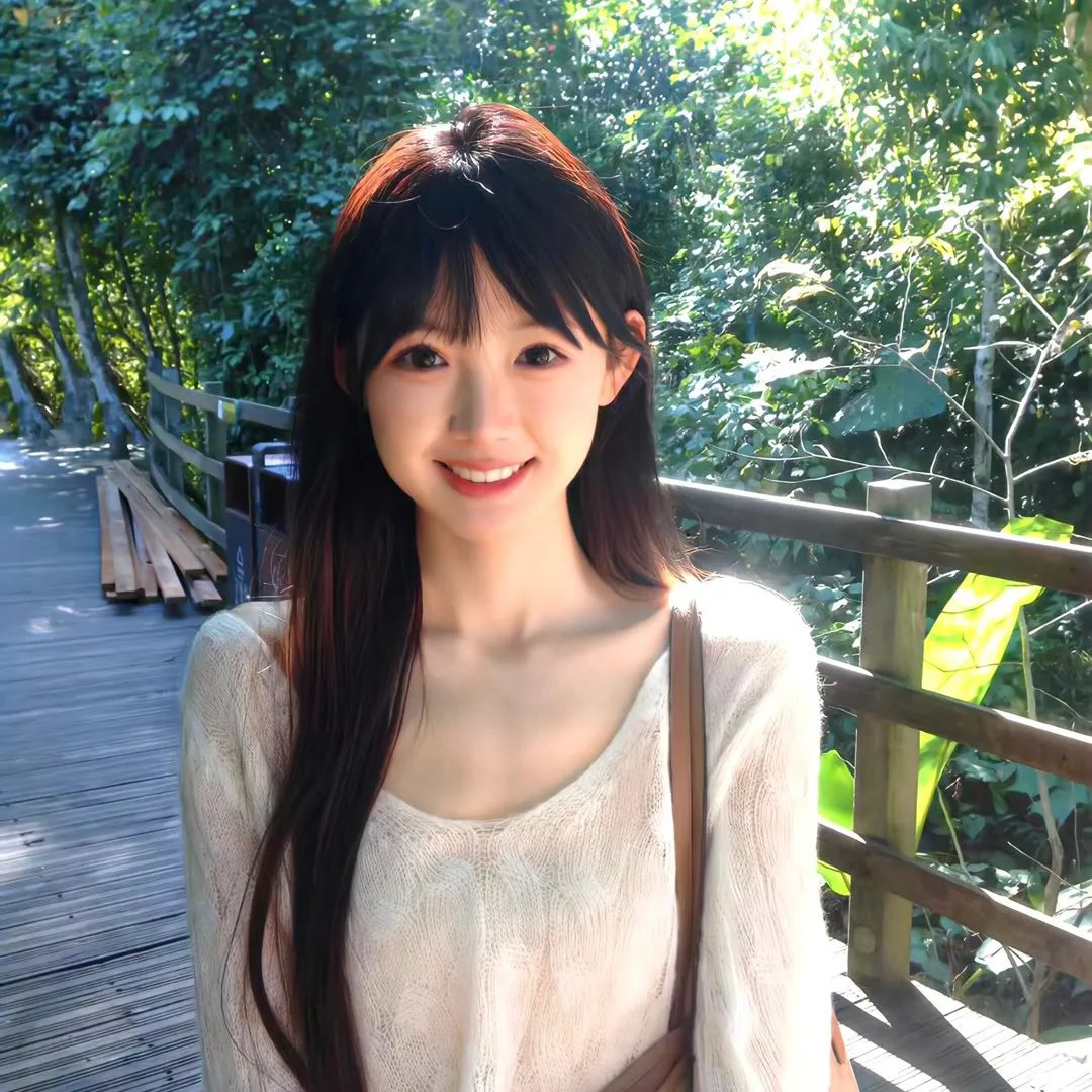似是有缘人 海报